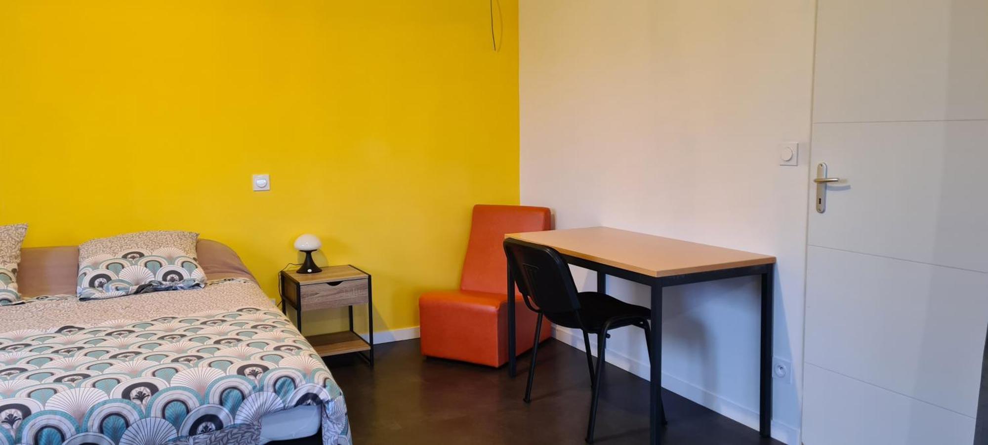 Loft Pres Futuroscope Apartment Montamise Luaran gambar
